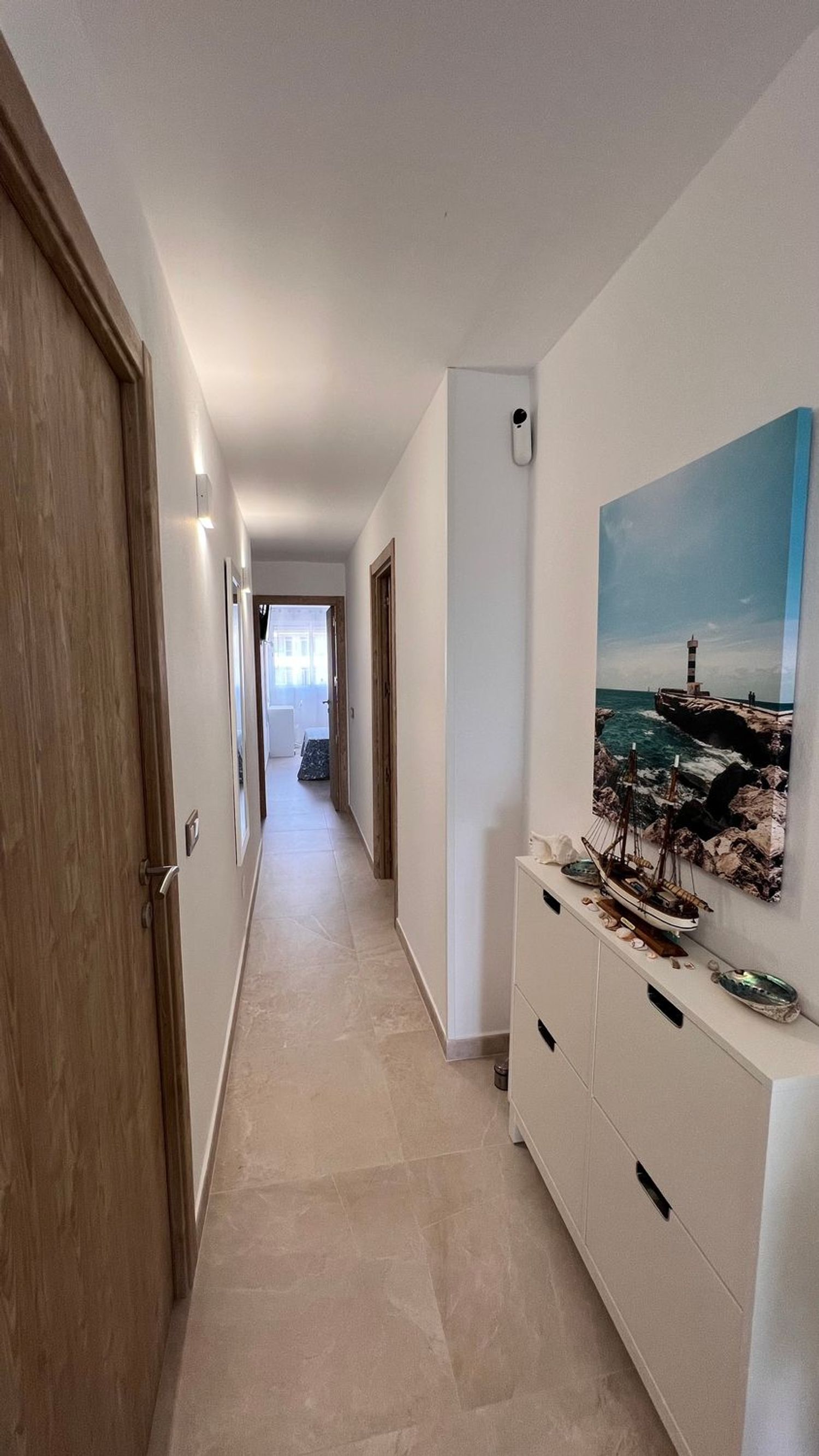 Piso en Calle Sant Bartomeu, 19, S'Arenal, S'Arenal - Foto 8