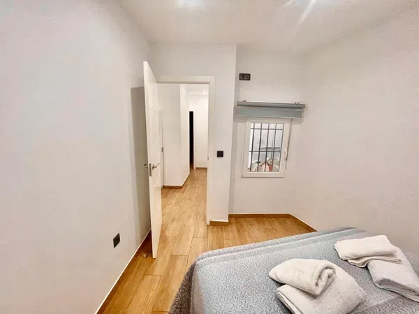 Piso en plaza Ángel de Torres, 3 a - Foto 3