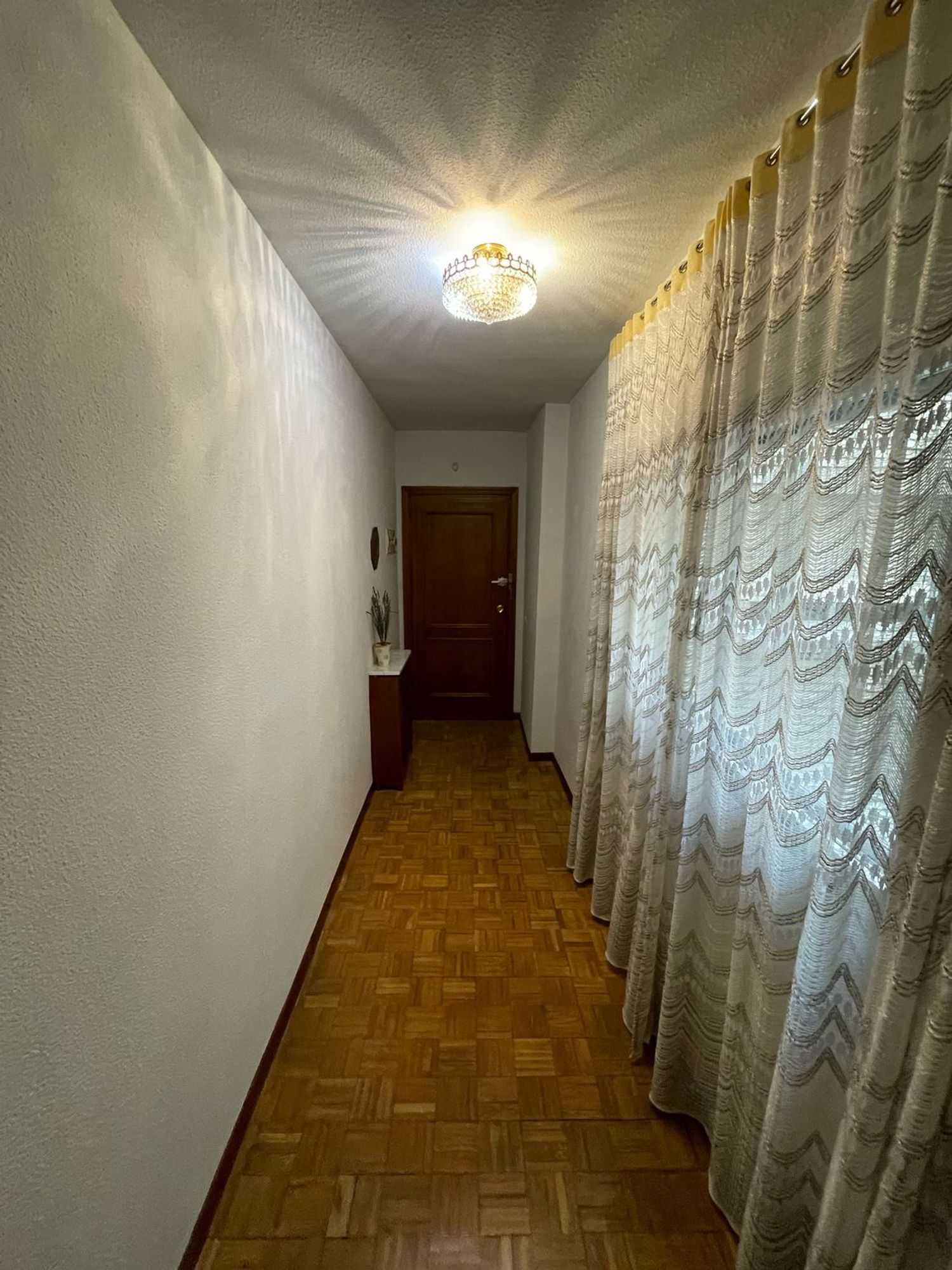 Piso en Pasaje Hoyuelo, 3, Pacífico - Foto 10