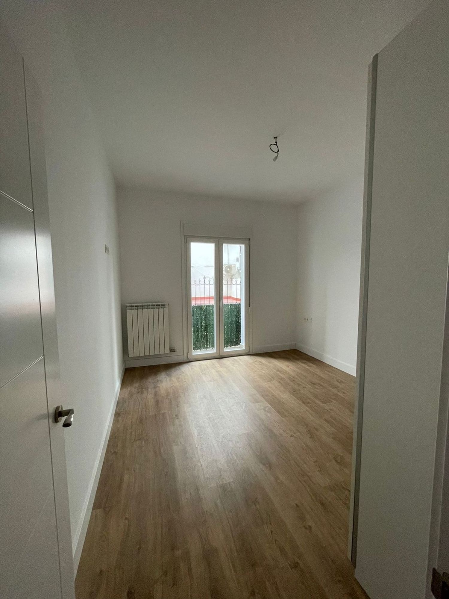 Piso en calle Ponciano Ponzano, 14 - Foto 9