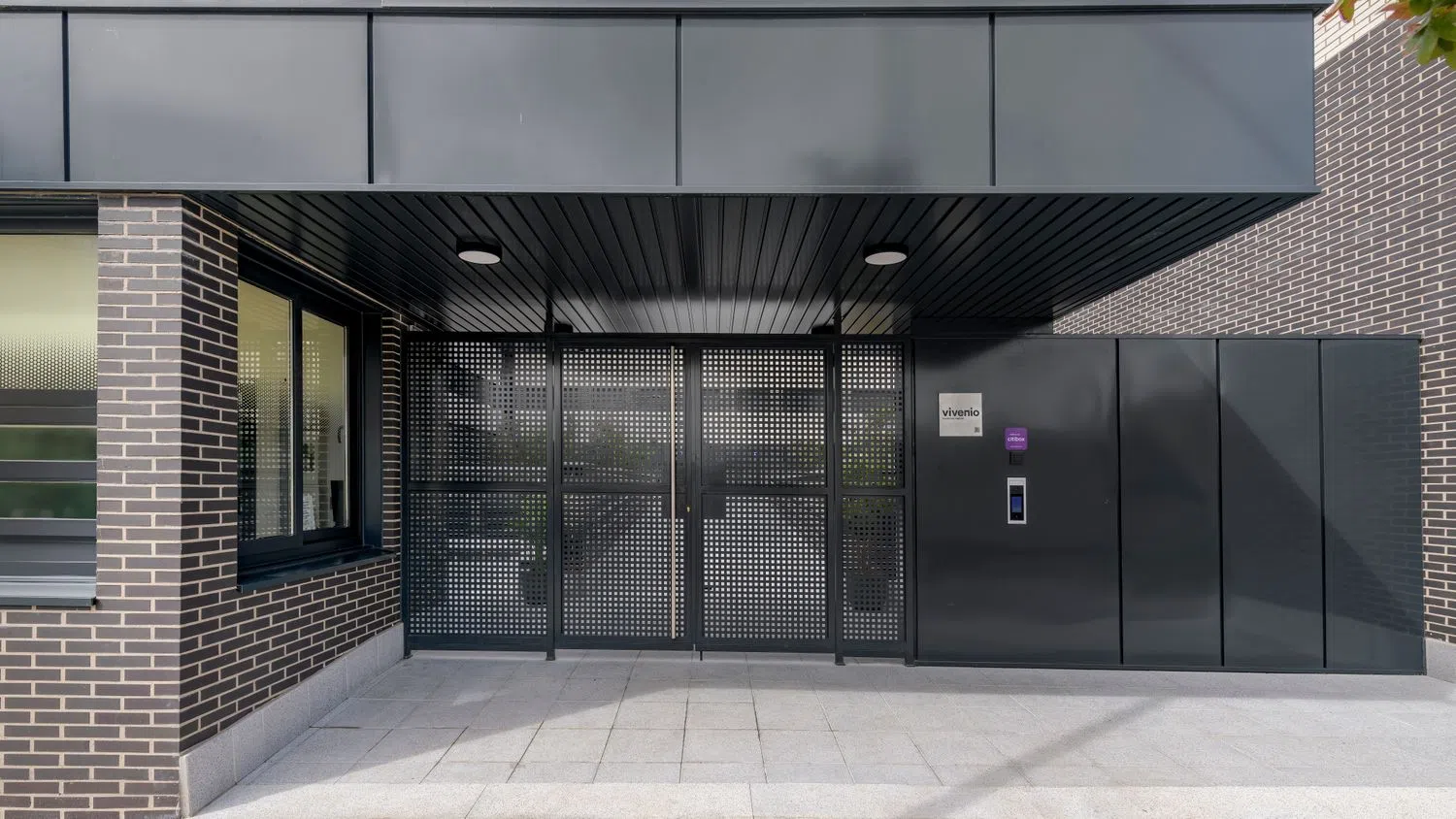 Piso en calle Excelente, 6 - Foto 21