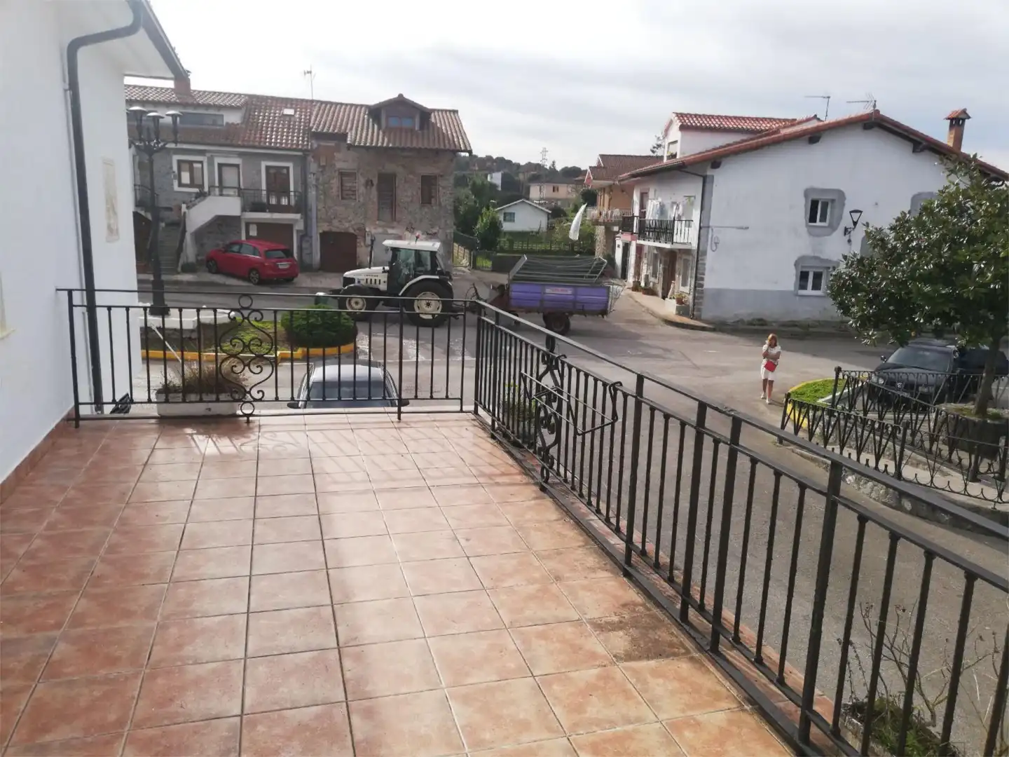 Casa adosada en  Barrio Ancillo 42 - Foto 10