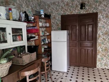 Chalet en Villaviciosa de la ribera - Foto 7