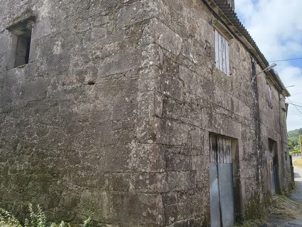 Casa de pueblo en Montillón de abaixo s/n - Foto 7
