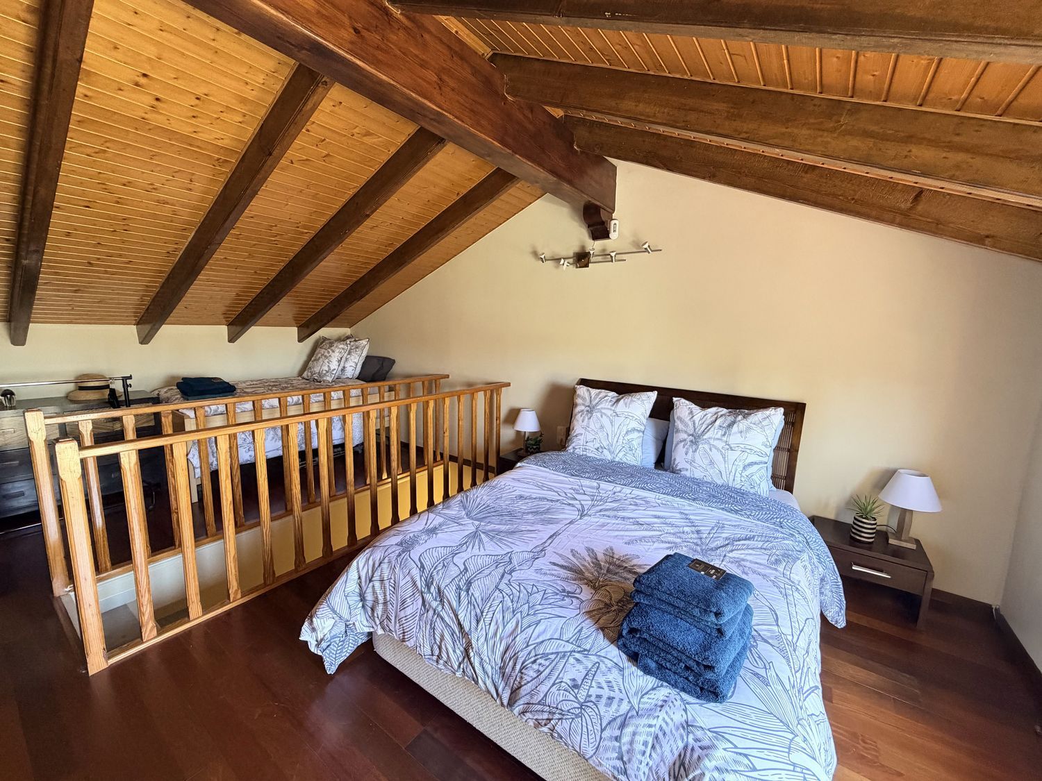 Chalet adosado en Avenida de Portugal, 115 - Foto 16