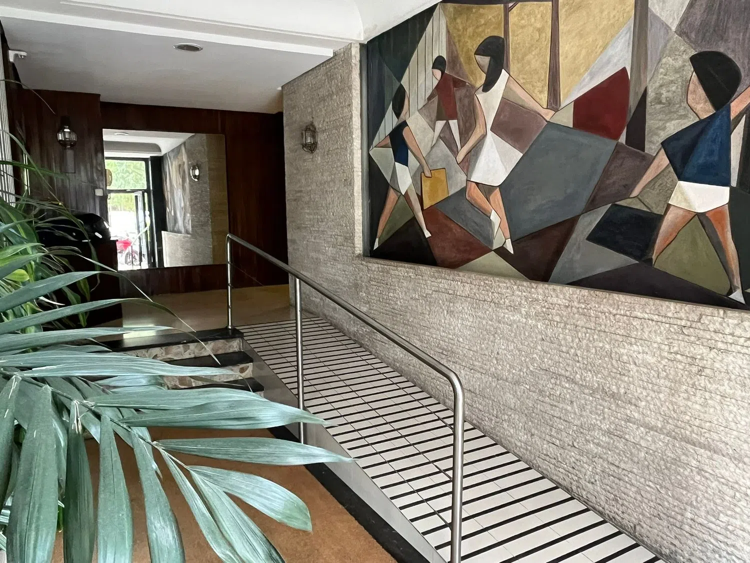 Estudio en calle del Pez Volador, 5 - Foto 20