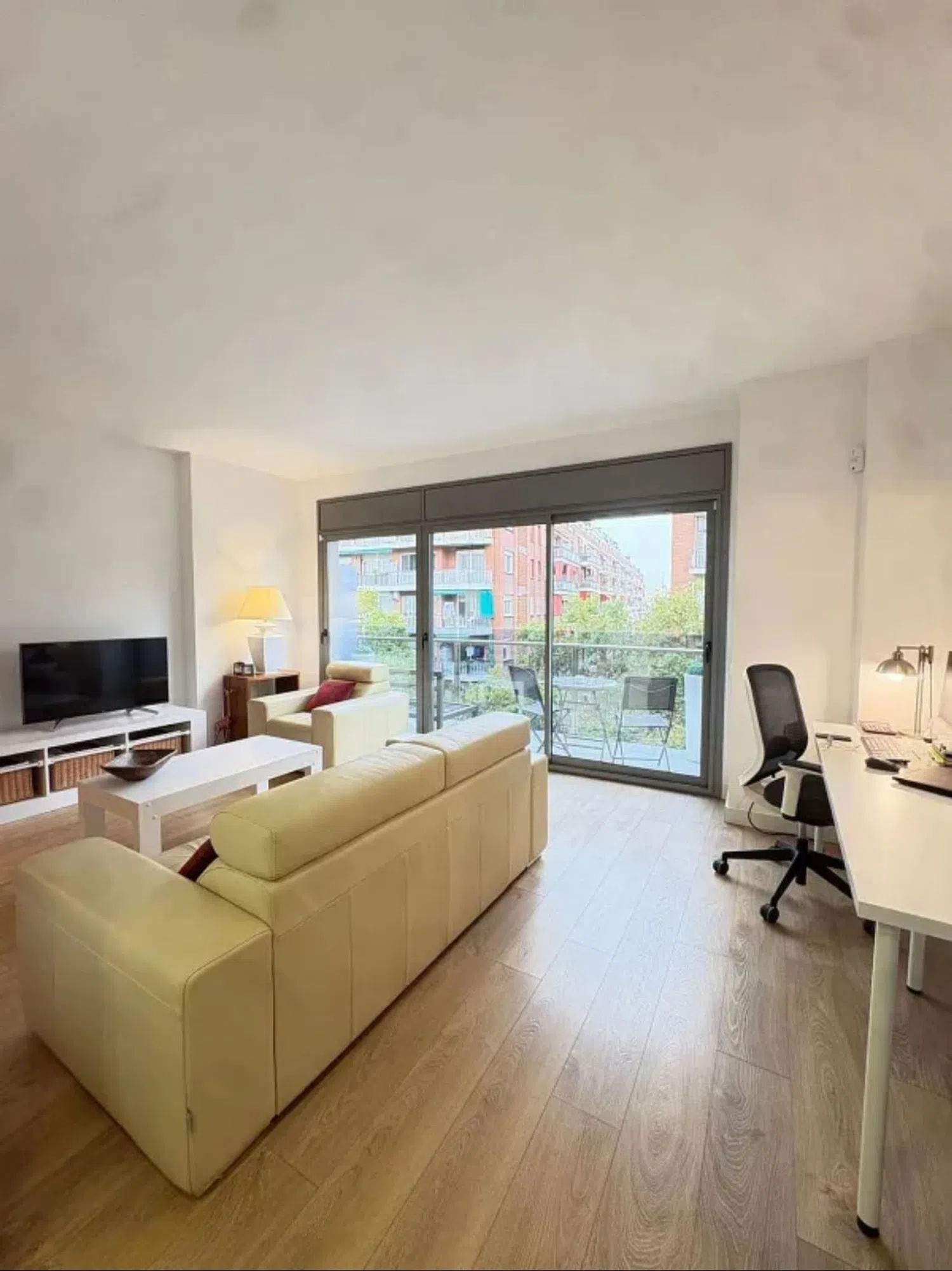 Piso en calle de Coroleu, 84 - Foto 10