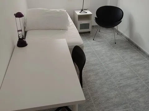 Ático en calle León y Castillo, 10 - Foto 6