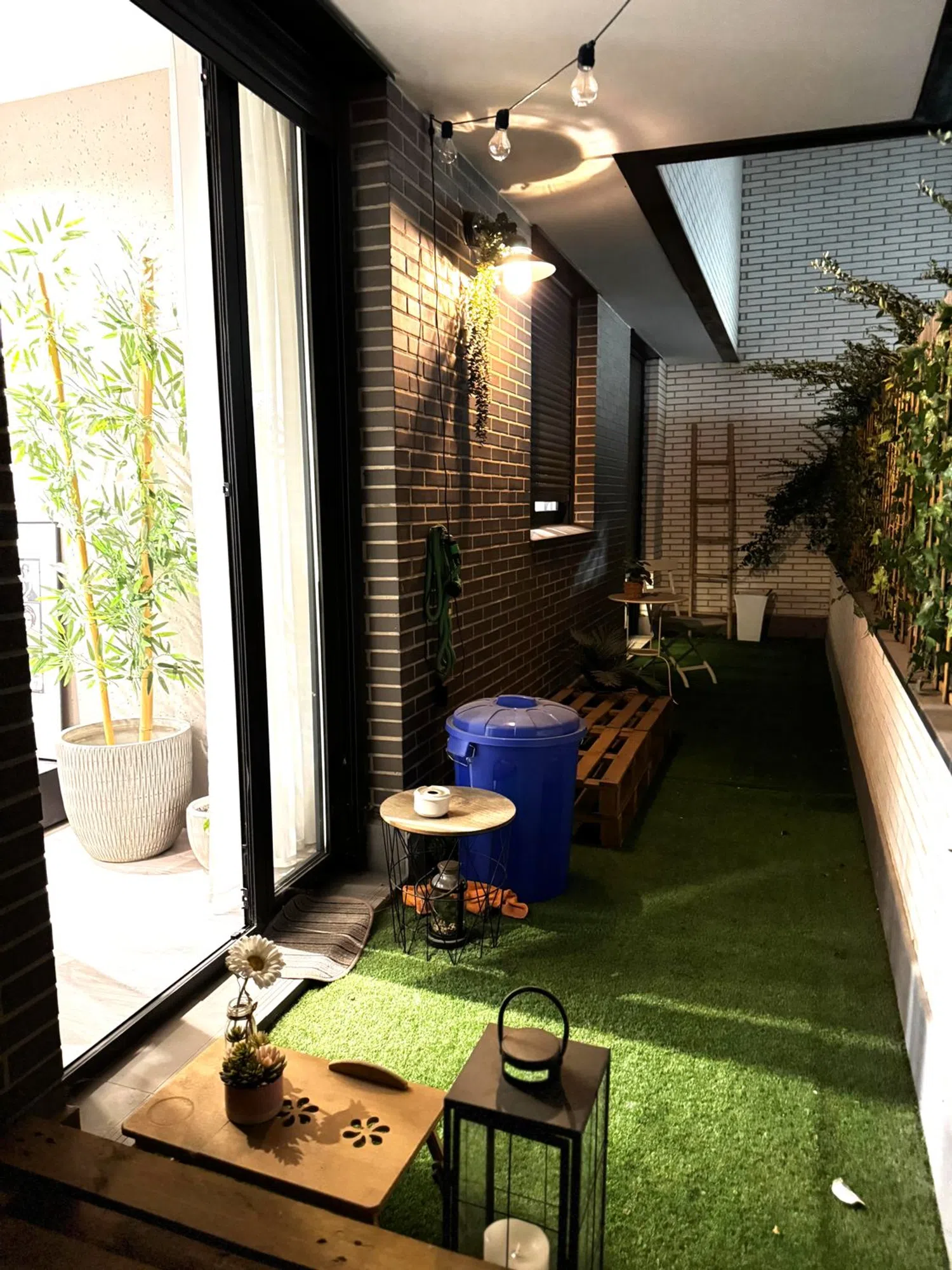 Piso en calle Maestro Pablo Guzmán, 1 - Foto 3