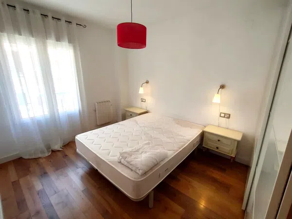 Piso en calle Gorrión, 3 - Foto 16