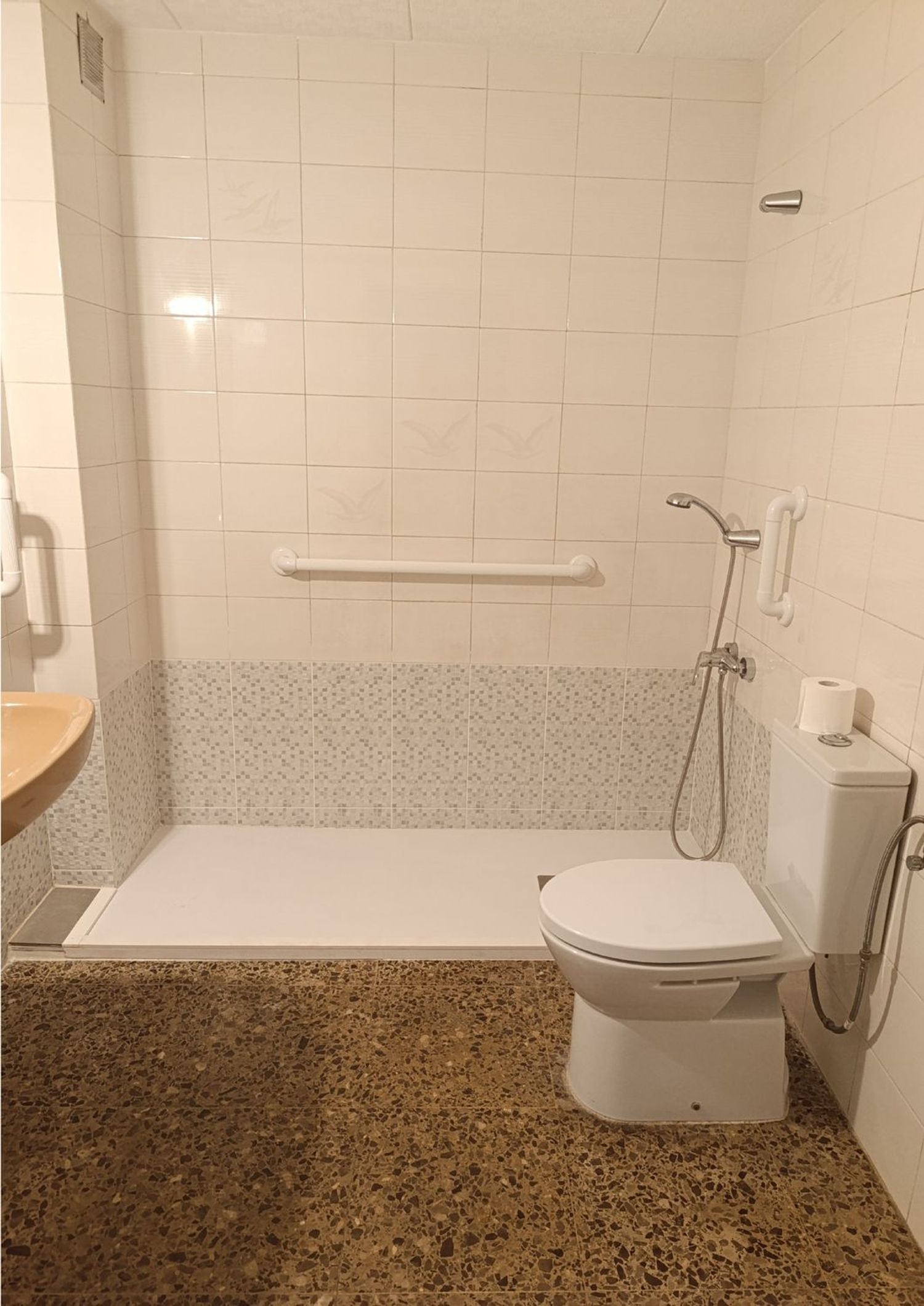 Piso en Calle del Forn del Vidre, 17, Centre Vila - La Geltrú, Centre Vila - La Geltrú - Foto 9