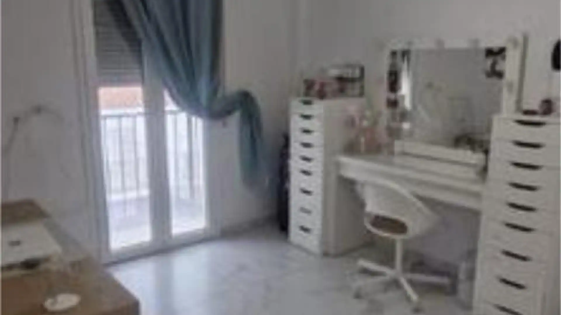 Piso en Lagunillas mijas costa - Foto 5