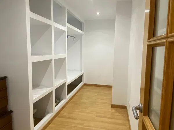 Piso en calle José Peliecer, 6 - Foto 10