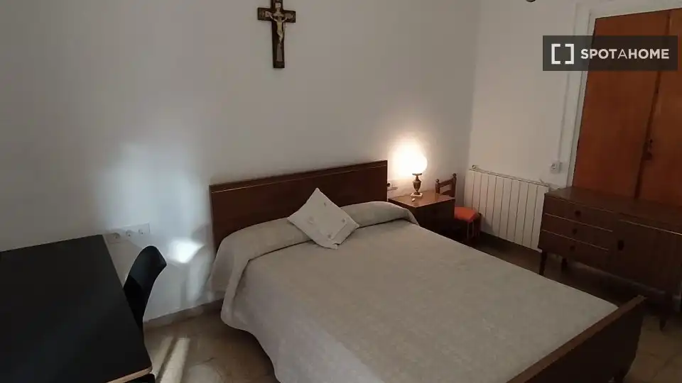 Piso en Godella - Foto 18