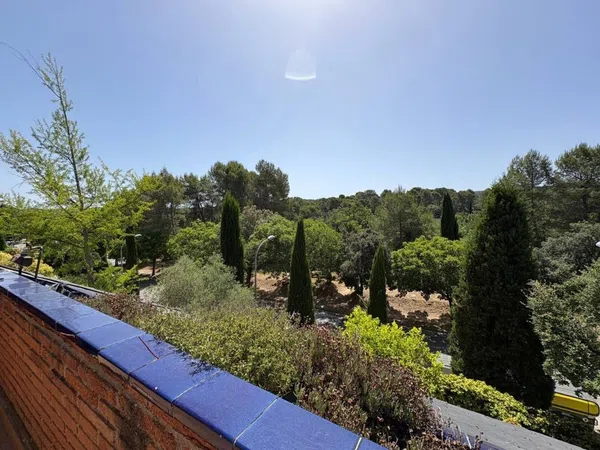 Chalet adosado en Eixample, Eixample - Foto 22