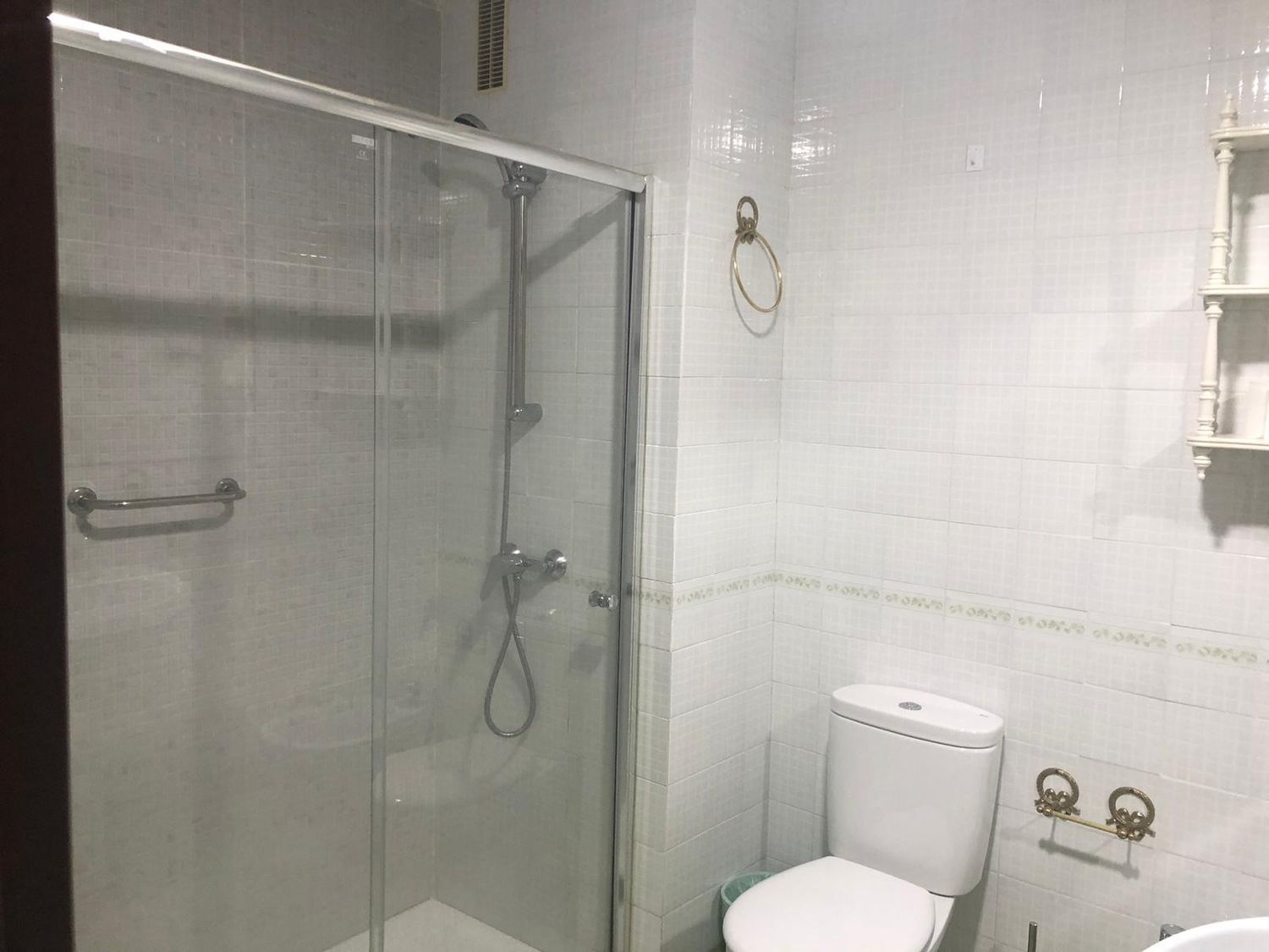 Piso en calle Colón, 20 - Foto 14