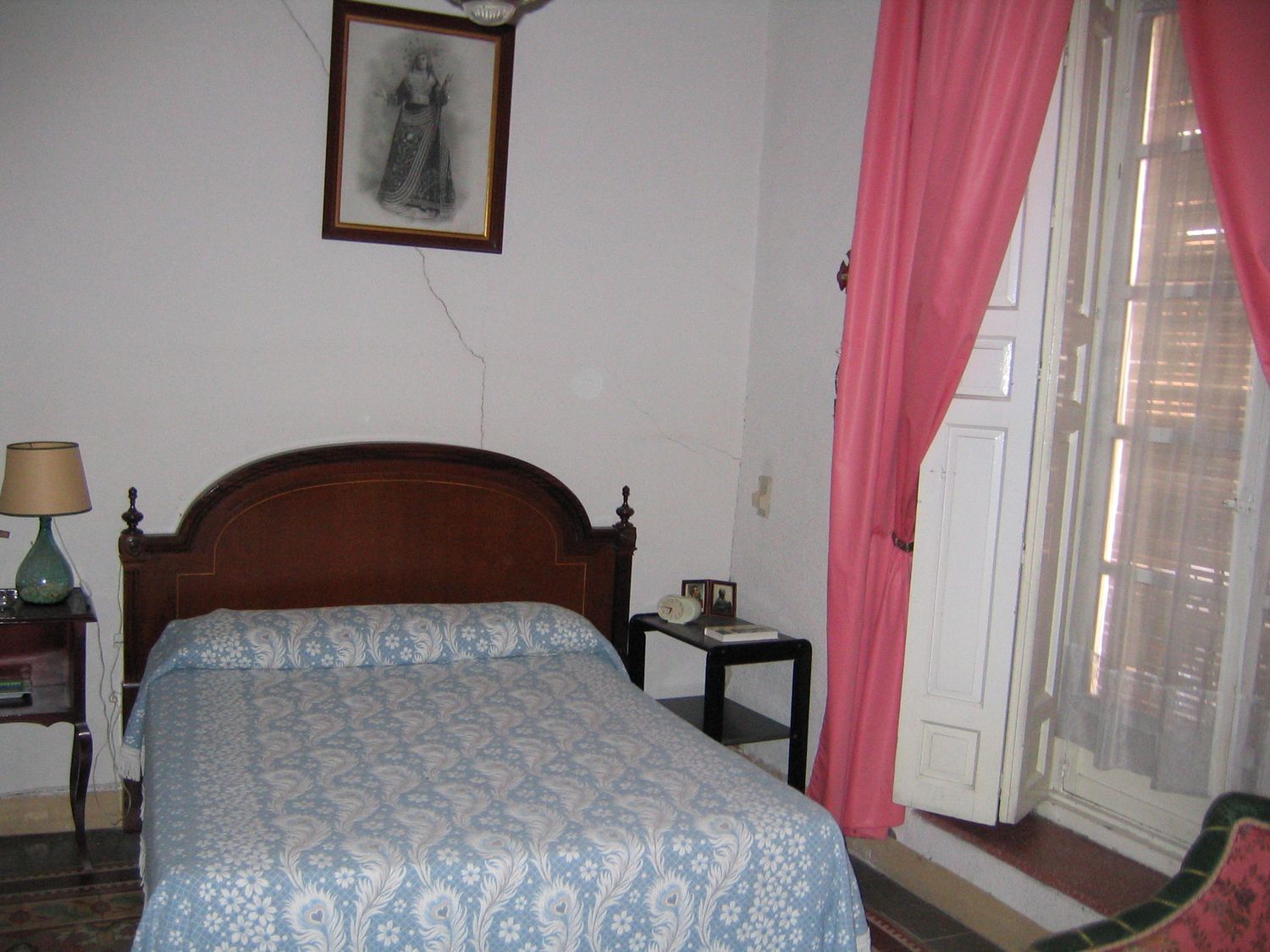 Casa de pueblo en Calle Cerrico de las Moyas, 34 - Foto 3