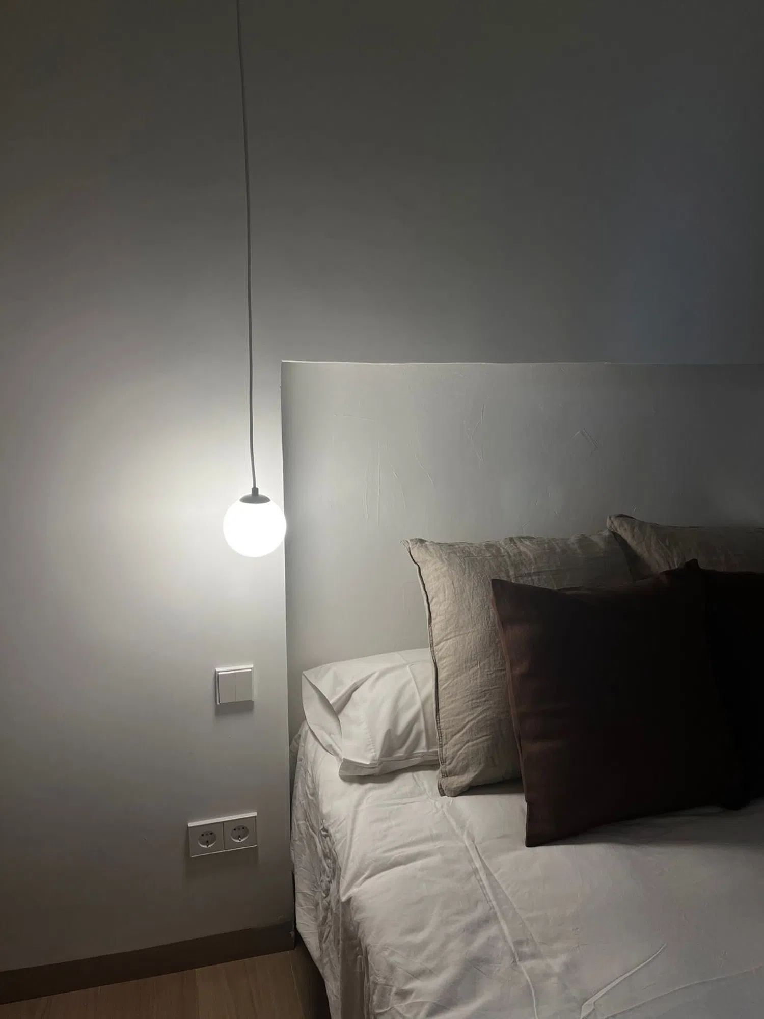 Piso en Barrio Bellas Vistas - Foto 14