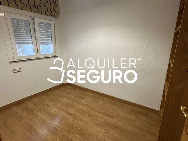 Piso en Pasaje Urbasa, Los Castillejos - La Trinidad - Foto 11