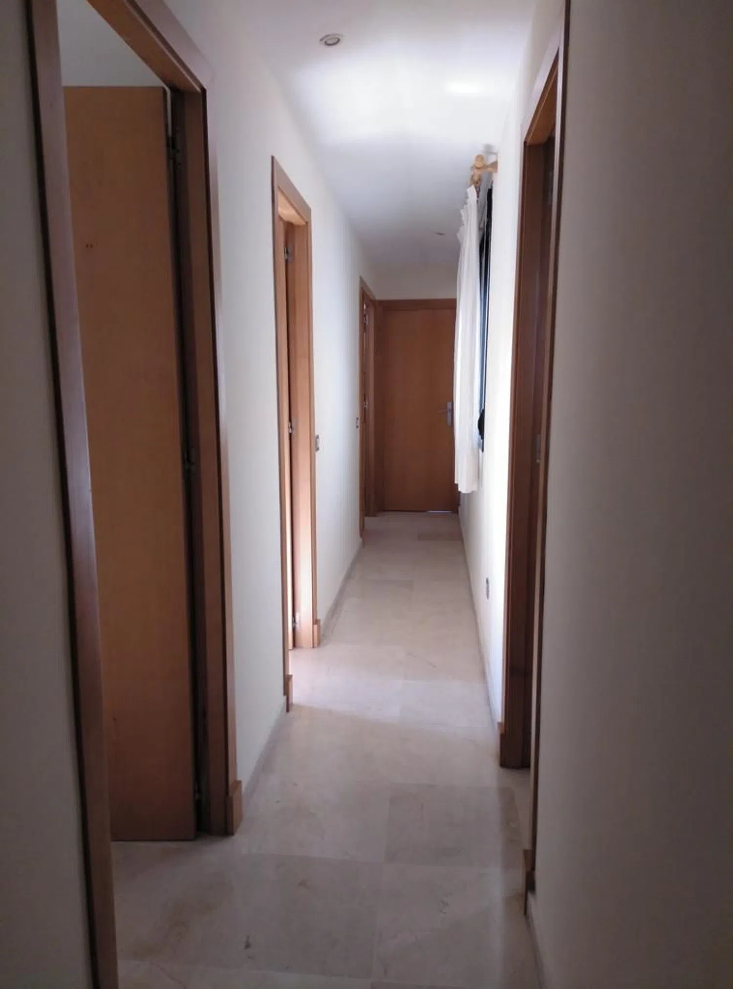 Piso en calle Pedro Pérez Fernández, 29 - Foto 3