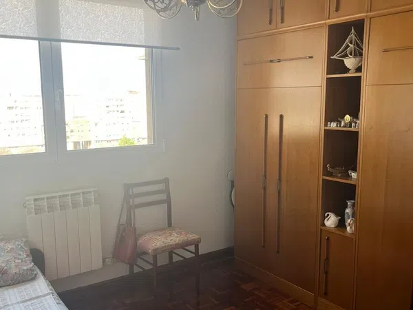 Piso en senda Valentín Foronda, 12 - Foto 4