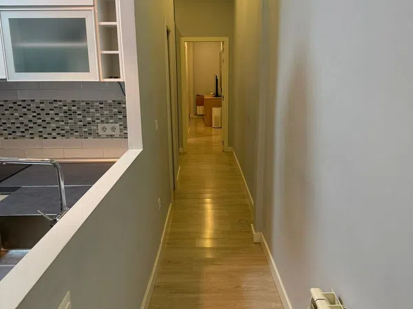 Piso en Eguilaz, 1, Trafalgar - Foto 20