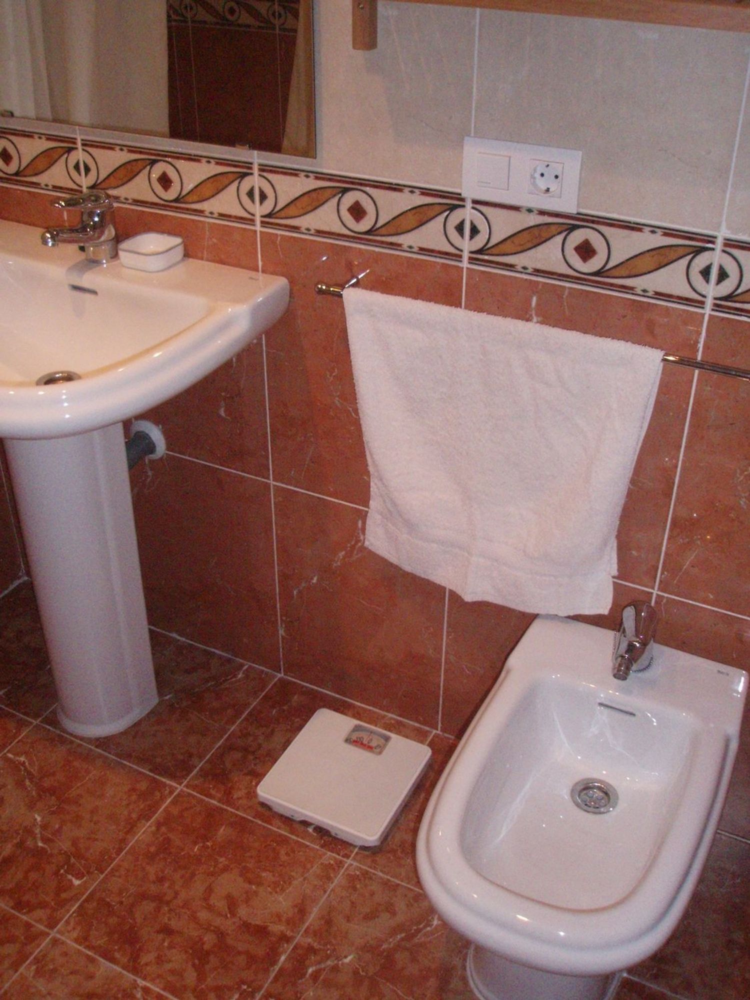 Piso en Calle Acuario, 2, Paseo Marítimo de Levante - Foto 10