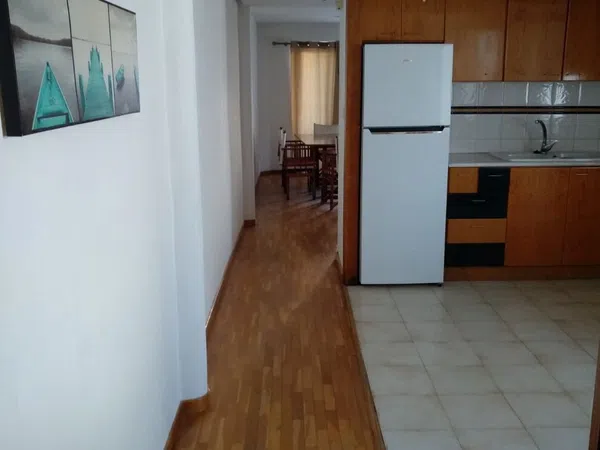 Piso en calle Torres Quevedo, 20 - Foto 8