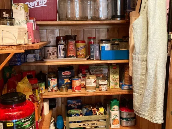 Piso en ronda de Alfareros, 2 - Foto 7