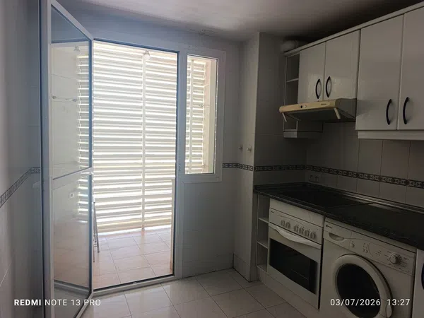 Piso en Calle Río Viñuela, 1, Centro - Foto 21