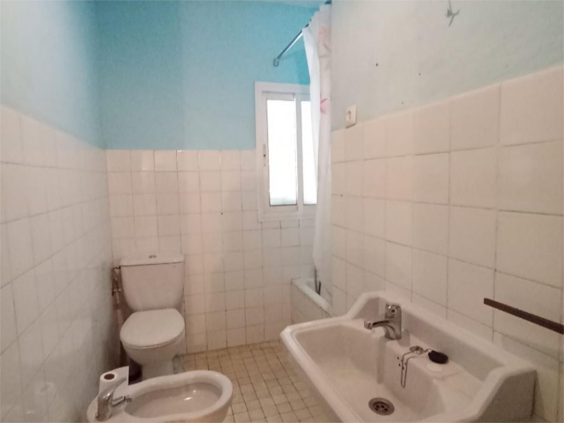 Piso en  Avenida del 28 de Febrero 2 - Foto 9