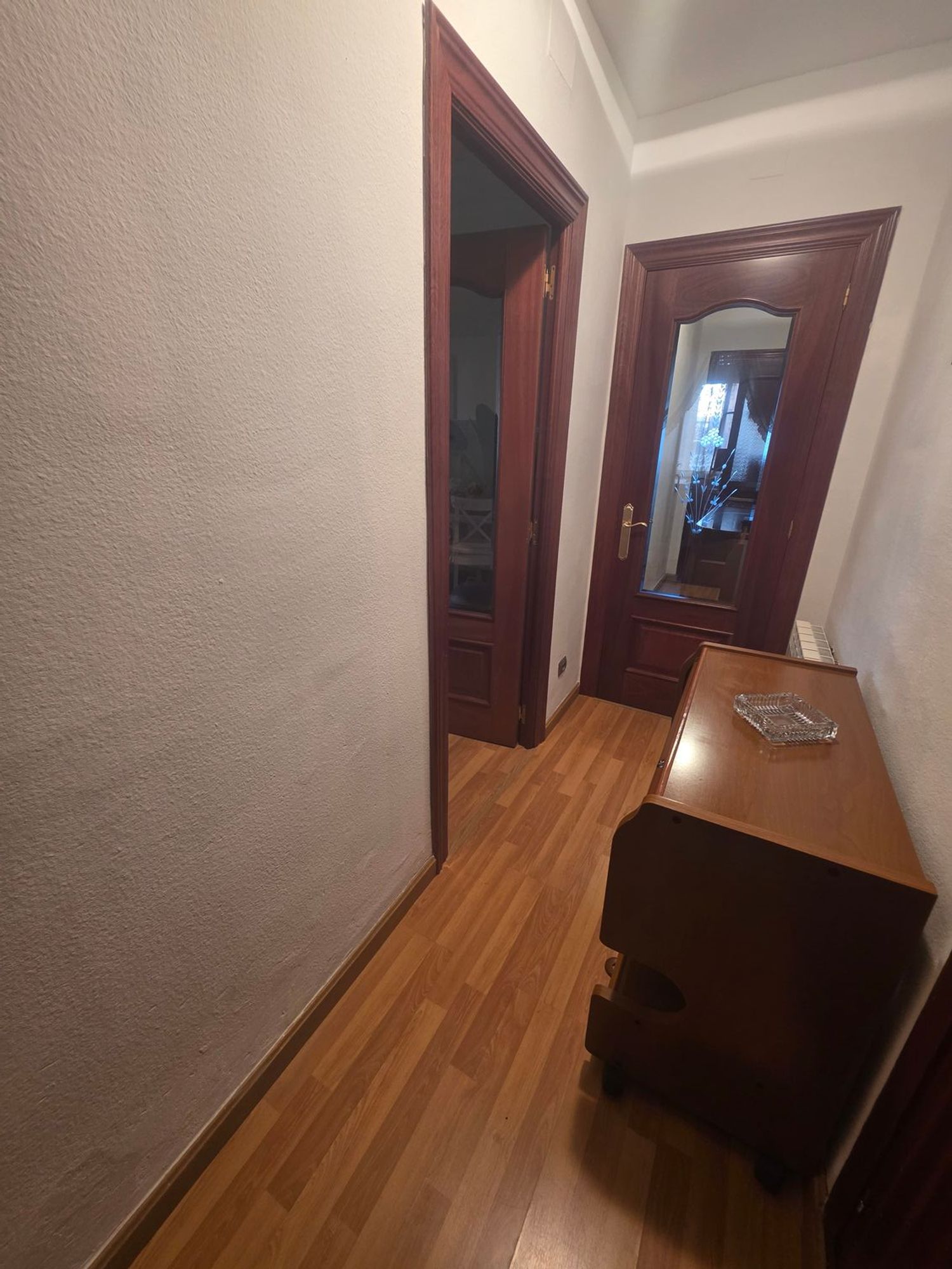 Piso en Calle Fuentes Carrionas, 8 - Foto 6