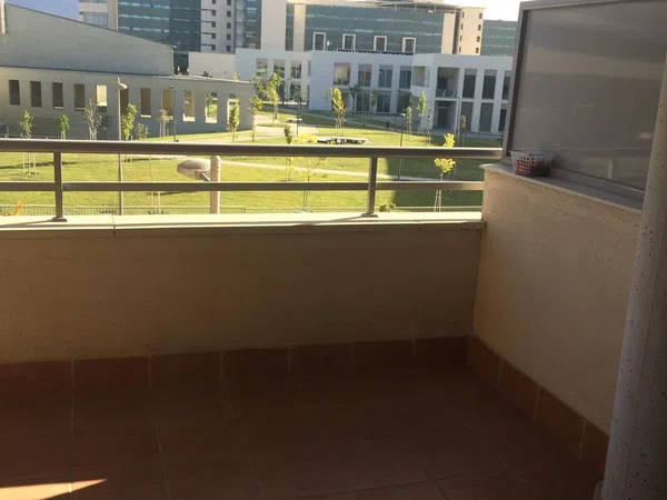 Piso en Avenida de la Ilustración, 77, Campus de la Salud, Campus de la Salud - Foto 27