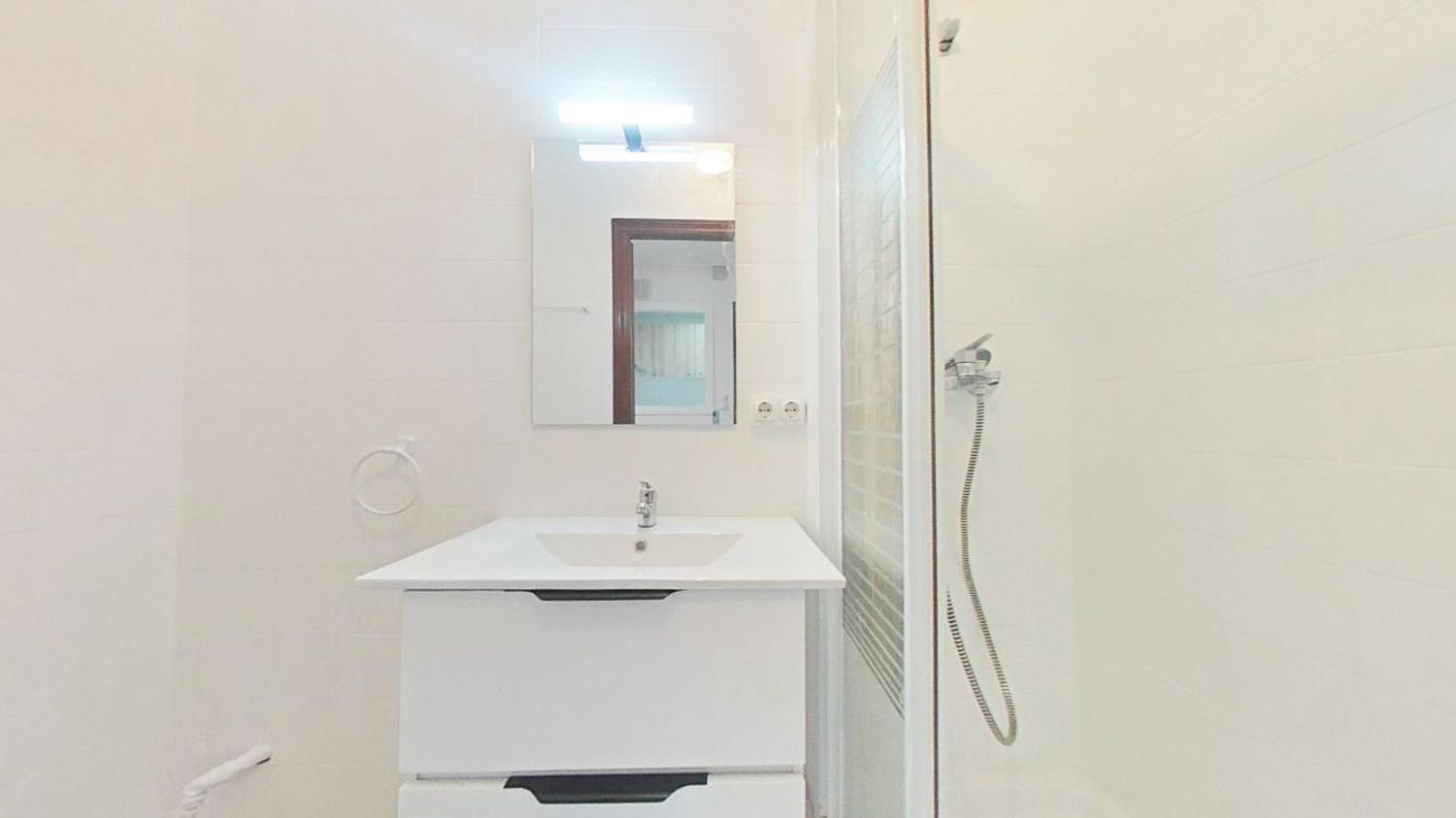 Piso en Barrio La Florida - Foto 29