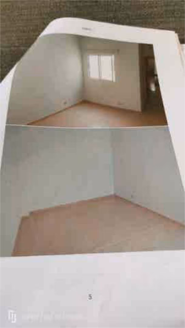 Piso en Schamann - Foto 2