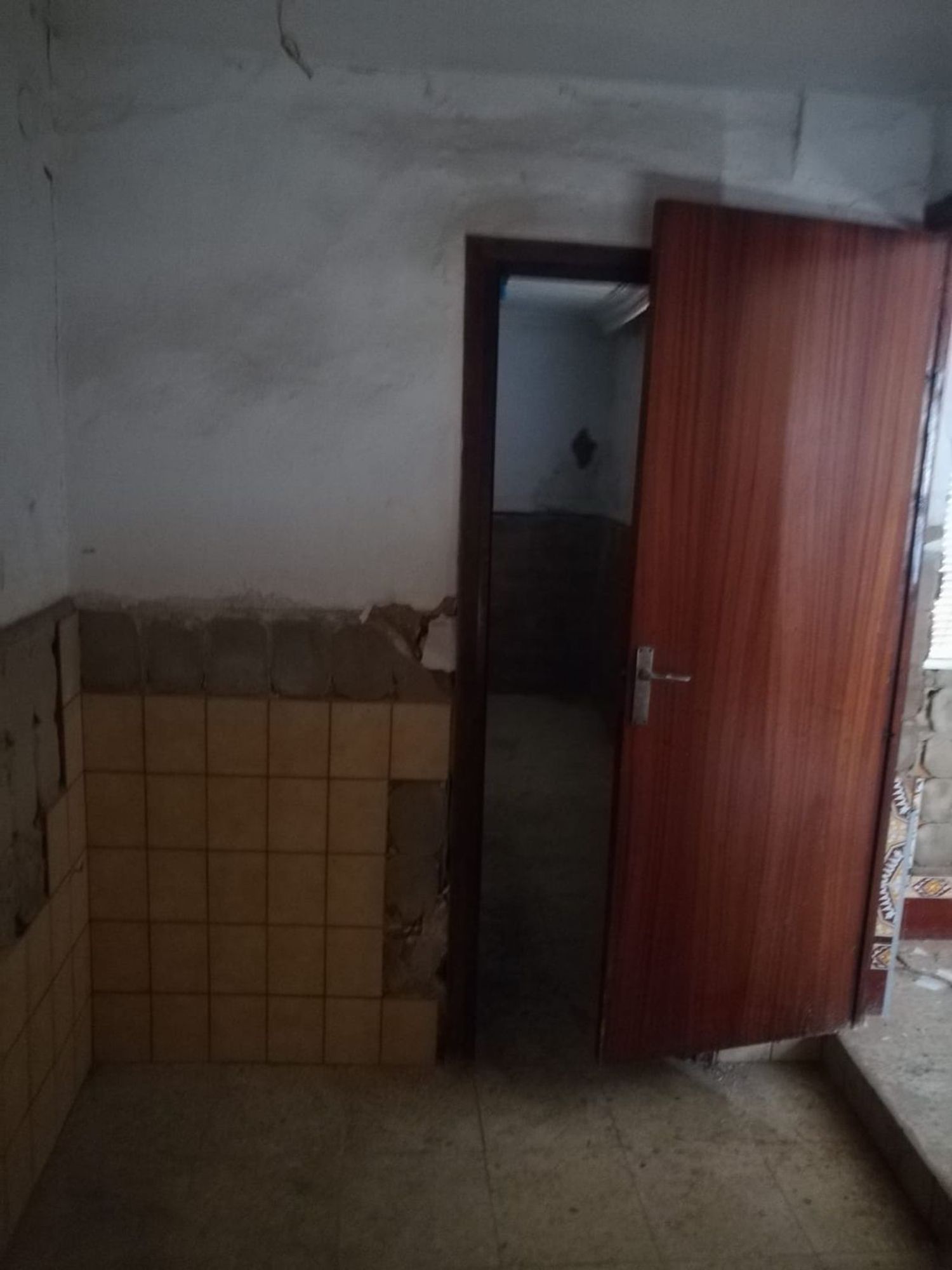Chalet adosado en Travesía Murillo, 14 - Foto 7