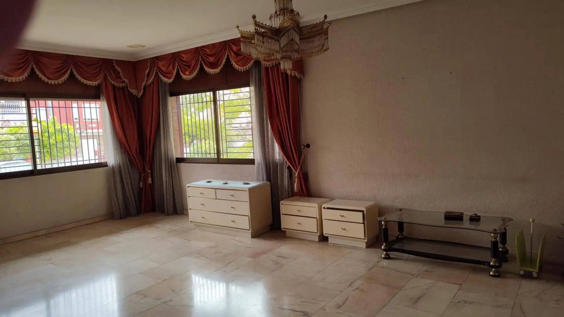 Chalet en  Calle Mayor 16 - Foto 20