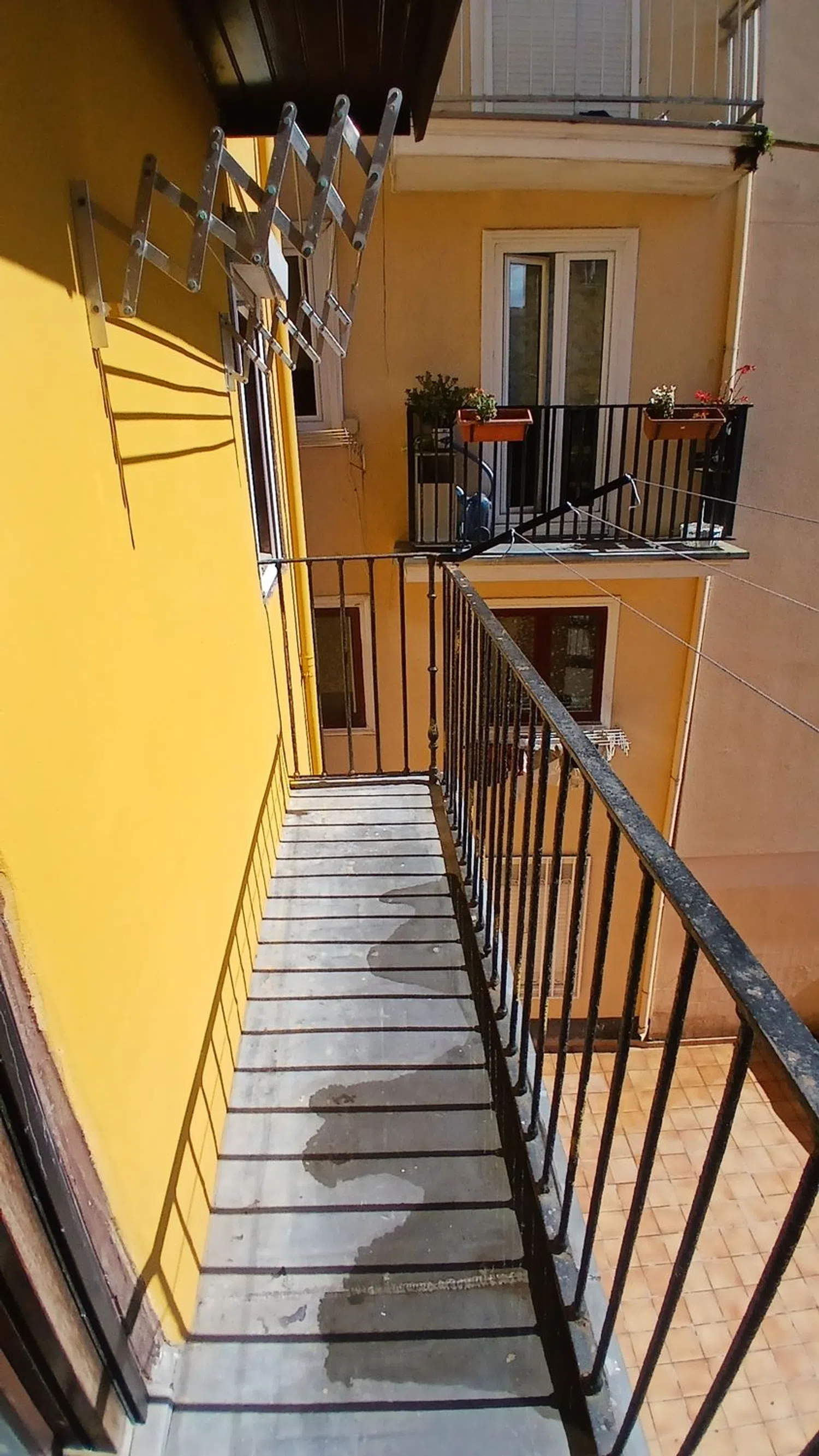 Piso en calle San Celedonio, 14 - Foto 10