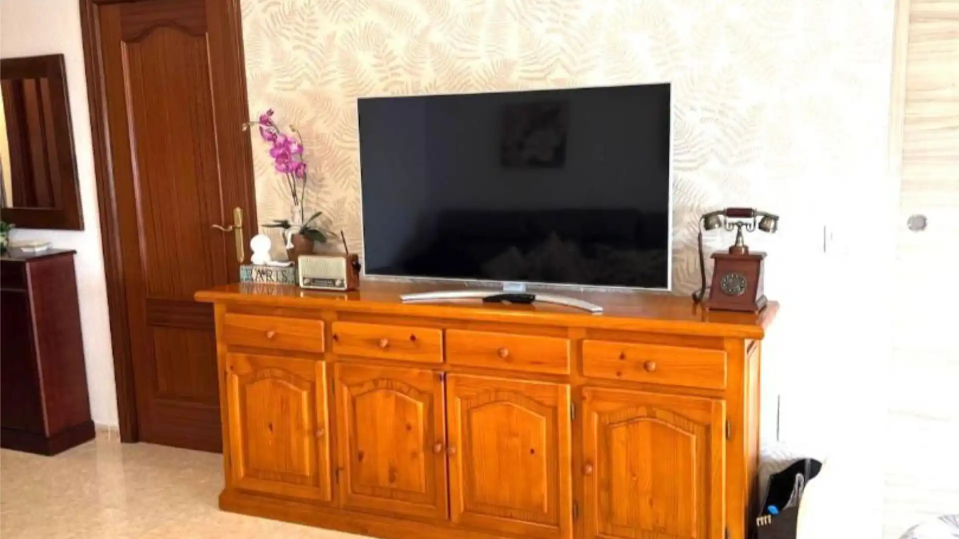 Piso en  Avenida de Suecia 2 - Foto 14