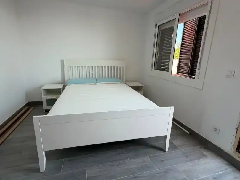 Chalet en  Carrer del Tarragonès 18 - Foto 21