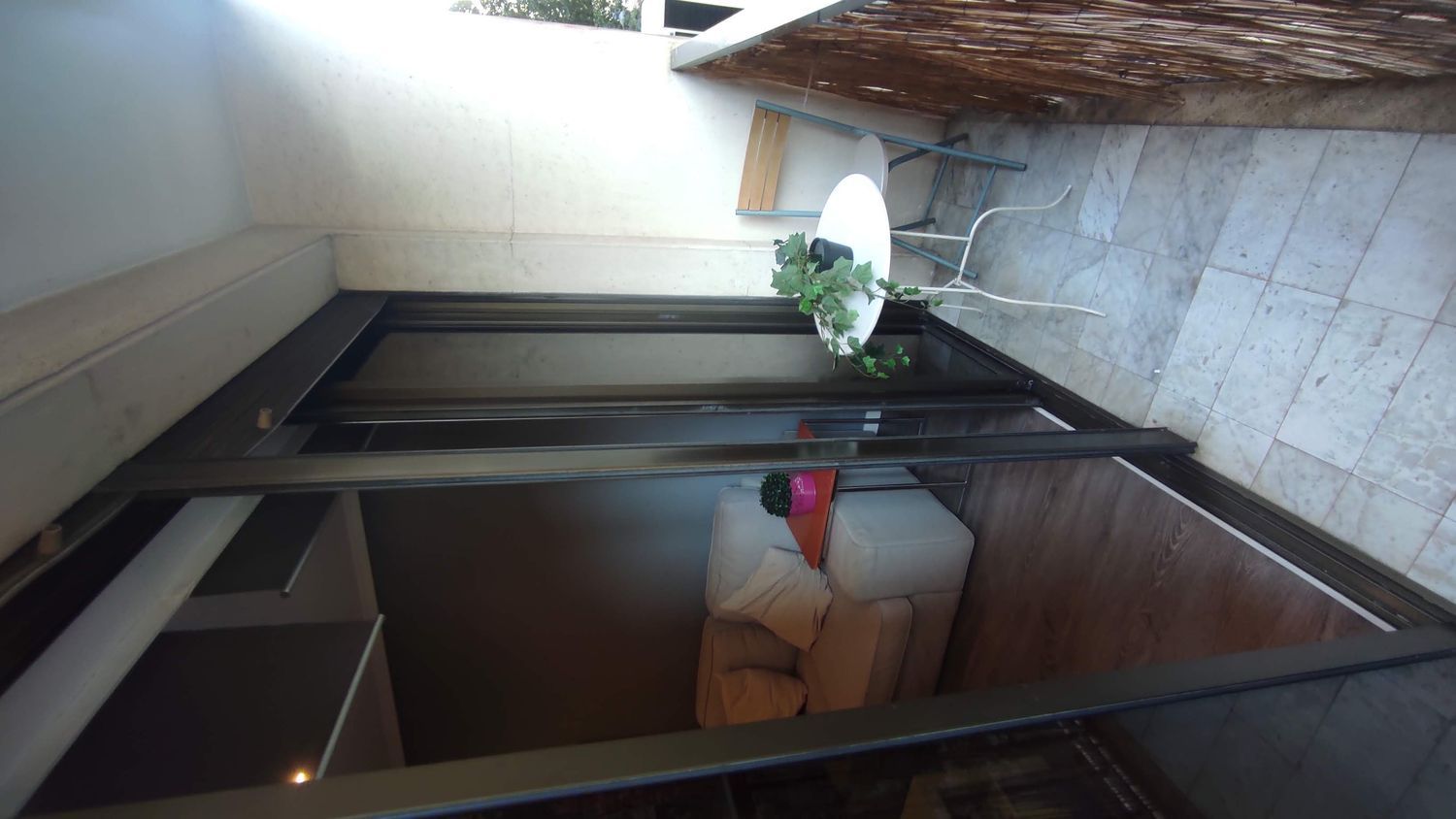 Piso en calle de Cadis, 5 - Foto 17