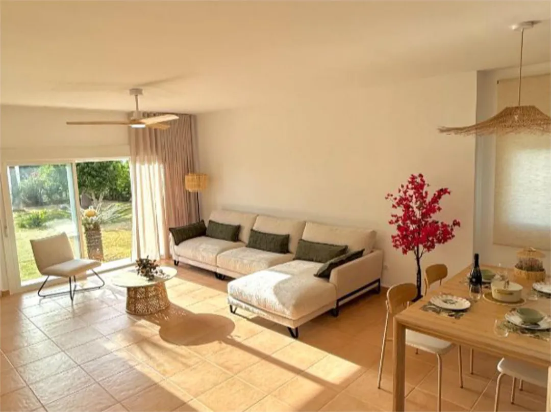 Chalet en  Carril de la Vigía 189 - Foto 8