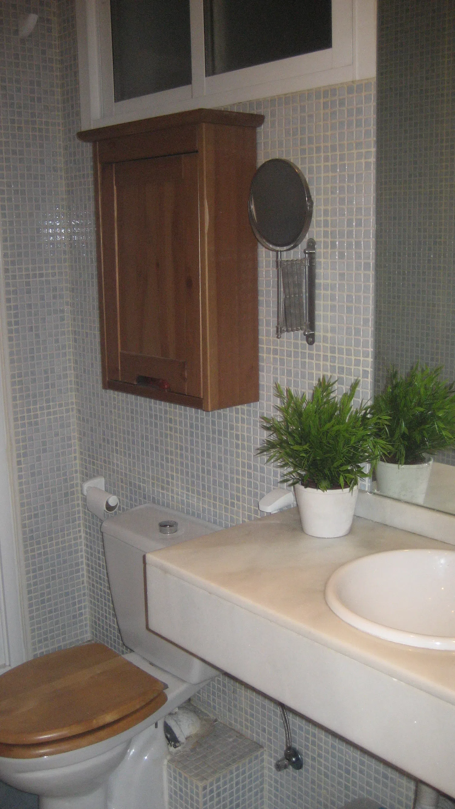 Piso en calle San Bernardo, 121 - Foto 7