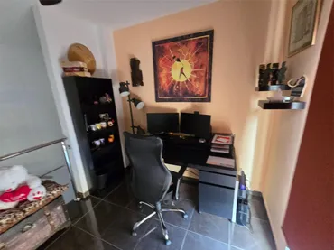 Chalet en  Calle B 25 115 - Foto 24
