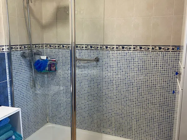 Casa independiente en paseo Pedro Cano, 20 - Foto 28