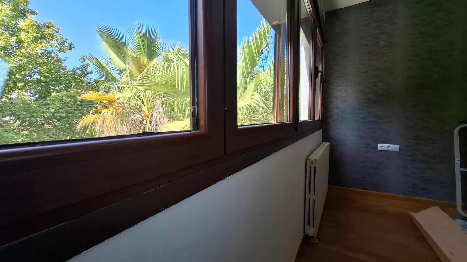 Chalet en  Avenida de la Arruzafa - Foto 28