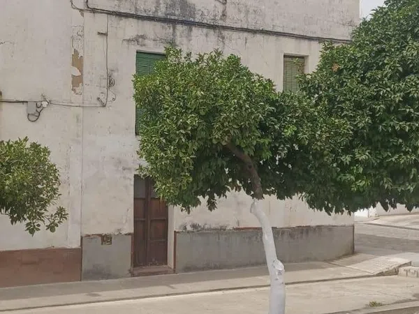 Casa de pueblo en Calle Juan Carlos I, 86 - Foto 4
