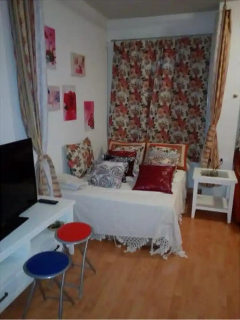 Apartamento en sierra nevada - Foto 6