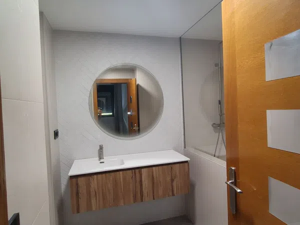 Piso en Avenida Olimpica, 58, Zona Parc Central - Hort de Trenor, Zona Parc Central - Hort de Trenor - Foto 31