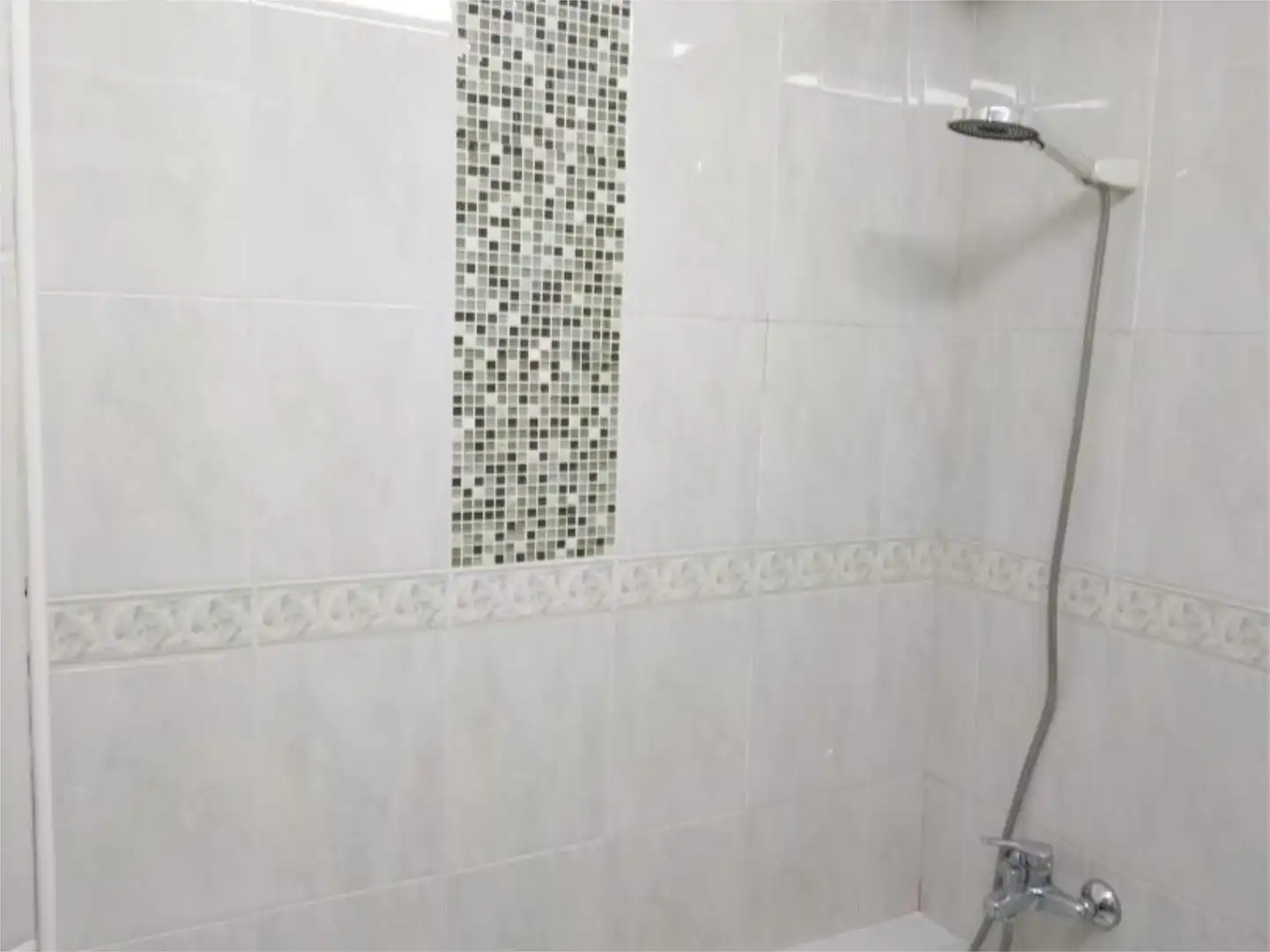 Piso en  Virgen de Lujan 42 - Foto 10